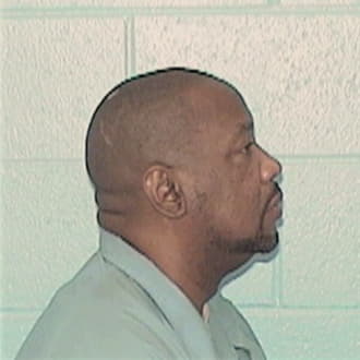 ANDERSON, CHARLES, Cook County  IL