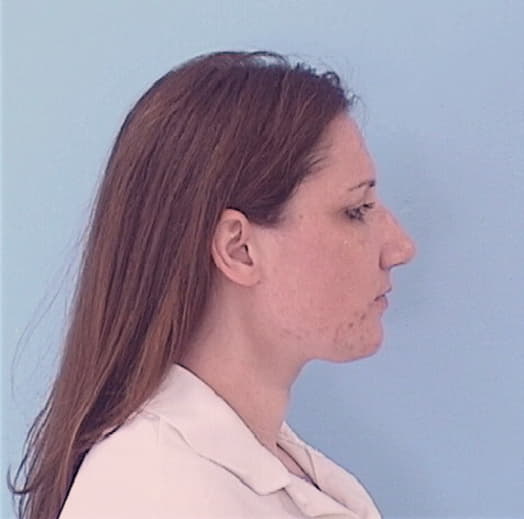 CARLTON, KIMBERLY R., Jefferson County  IL