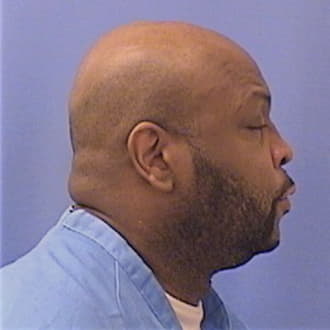 DAVIS, LORENZO C., Cook County  IL