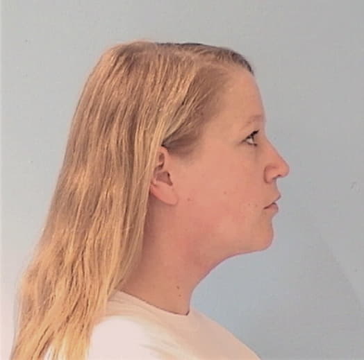 GATTON, DANIELLE M., Christian County  IL