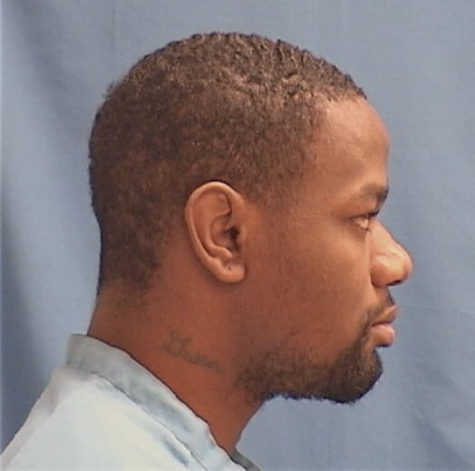JENKINS, KENNAN, Cook County  IL