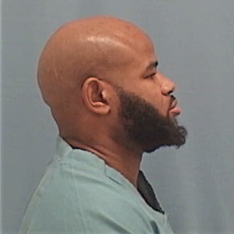 JOHNSON, JAMAL B., Lake County  IL