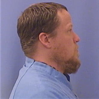 PATERSON, RONALD D., Macon County  IL