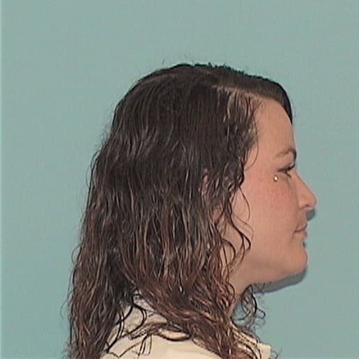 POFF, MARIANN C., Lee County  IL