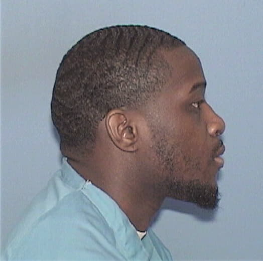 PONIUS, DAMIEN L., Winnebago County  IL
