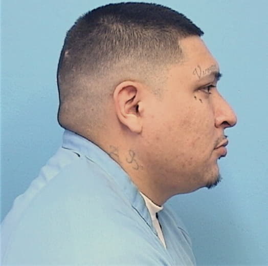 QUIROZ, MARTIN J., Cook County  IL