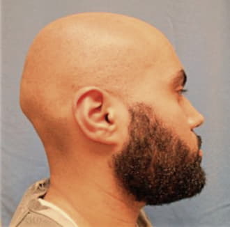 REYNOSO, MIGUEL A., Bureau County  IL