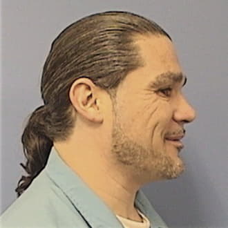 RIVERA, DAVID D., Jefferson County  IL