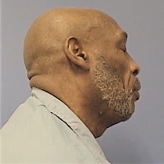 ROGERS, JAMES L., Champaign County  IL