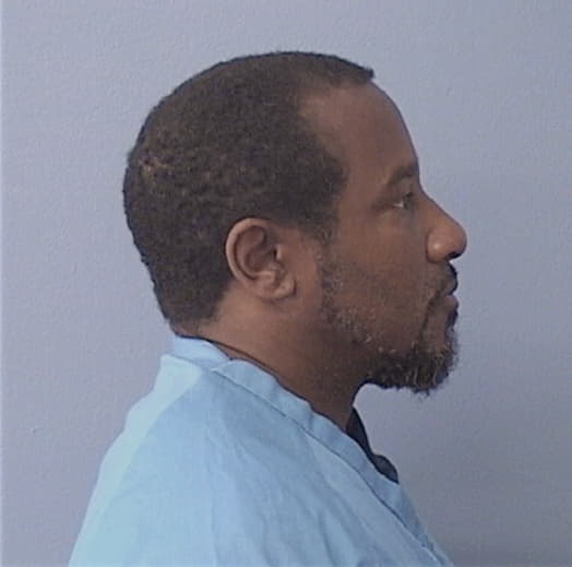SUMMERS, MELVIN, Sangamon County  IL