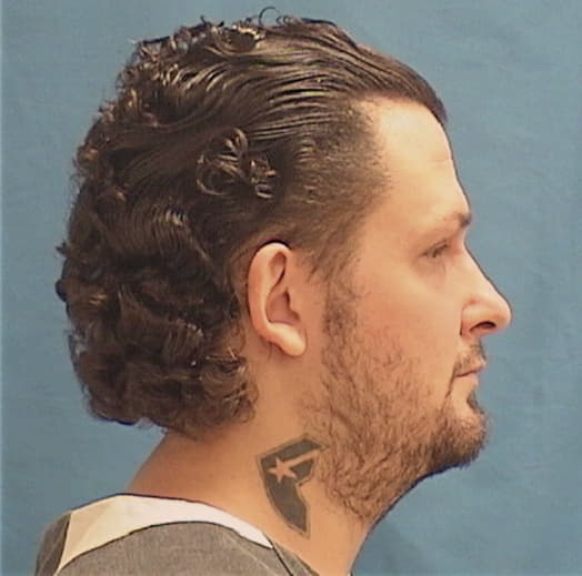 SZYMANSKI, ROBERT, Will County  IL