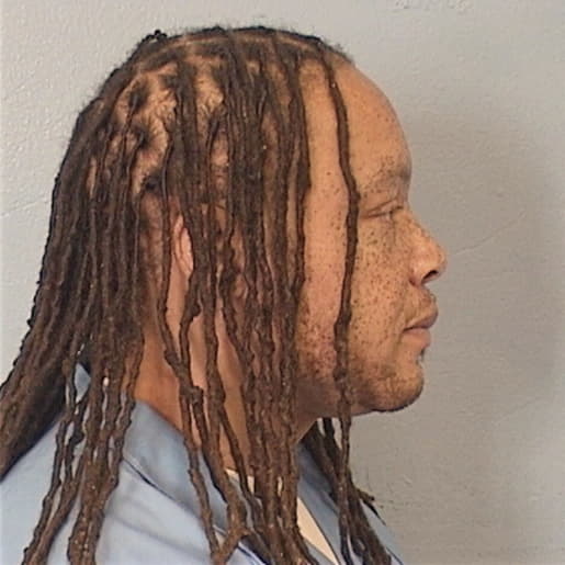 TAYLOR, MAURICE, Cook County  IL