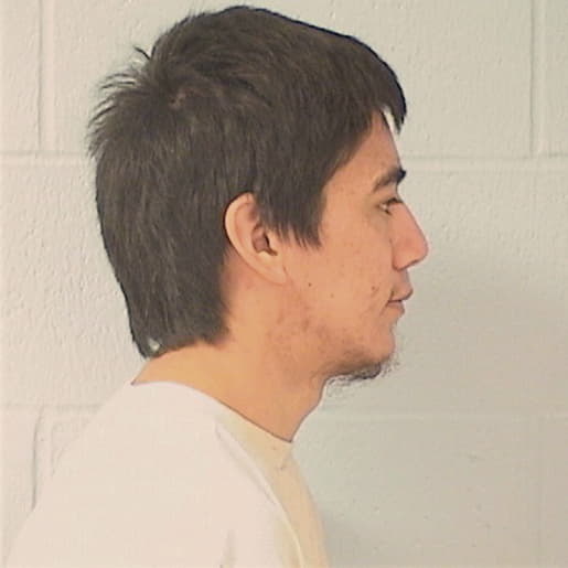 TEHANDON, VALENTIN T., Union County  IL