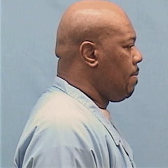 TOWNSEL, BURNELL J., Cook County  IL