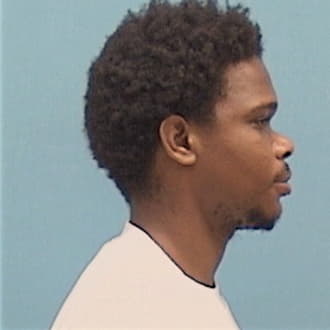 WYRICK, RASHEE, Cook County  IL