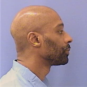 BLACKMAN, ERIC, Macon County  IL