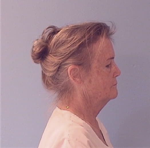 BROWN, VICKIE, Rock Island County  IL