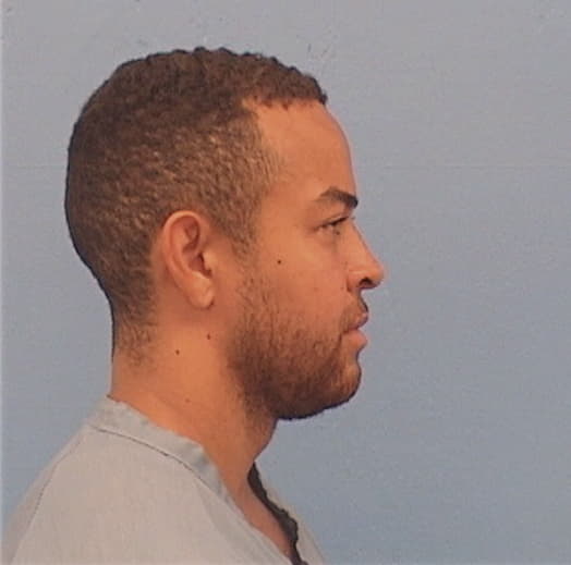 FRAAS, ALEXANDER, Cook County  IL