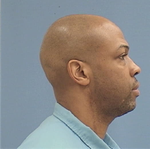 FREEMAN, ELEON, Cook County  IL