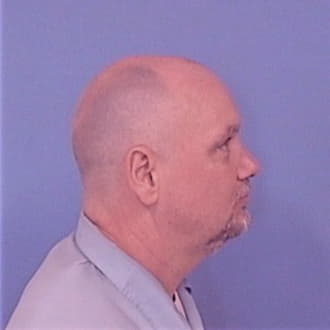 GARRISON, RONALD C., Jefferson County  IL