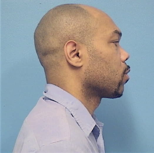 HARDAWAY, LONNIE, Cook County  IL