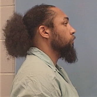 JOHNSON, SHAHEED, Cook County  IL