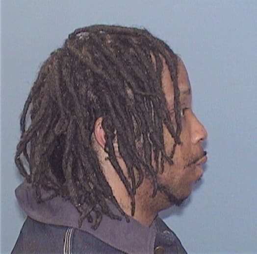 JOHNSON, TYJUAN R., Champaign County  IL