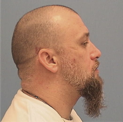 MCCULLUM, RODNEY A., Cook County  IL