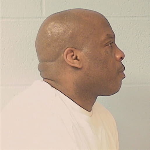 MILLER, DAVID A., Lake County  IL