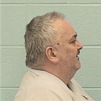 RATTIN, DAVID A., Kankakee County  IL