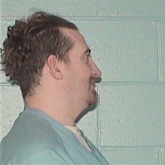 SCHEXNIDER, JOSEPH W. JR, Union County  IL