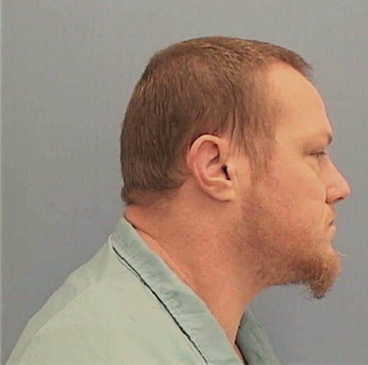 SHOOP, CORY W., Adams County  IL