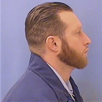 SPAHN, ANTHONY J., Fulton County  IL