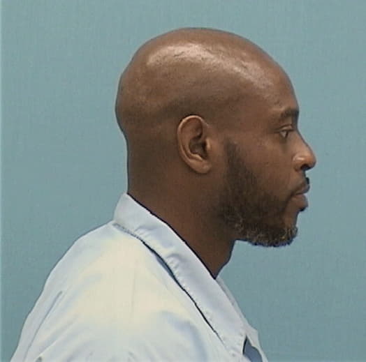 THOMAS, DERRICK, Cook County  IL