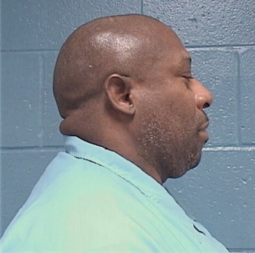 WATKINS, CHARLES, Cook County  IL