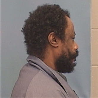 WHITE, ROD V., Sangamon County  IL