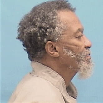 WILLIAMS, WILLIE, Cook County  IL