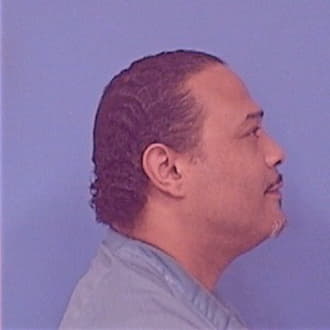 WILSON, MAURICE, Cook County  IL