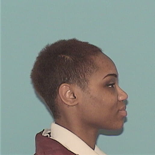 WRIGHT, JOHNAYIA, Cook County  IL