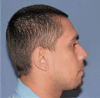 ZAMORA, JULIAN, Cook County  IL