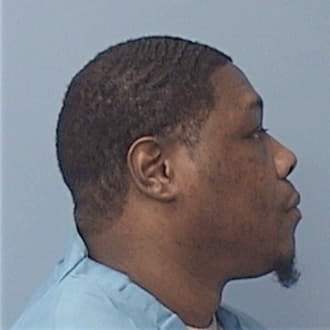 ANDERSON, JOHN W. JR, Cook County  IL