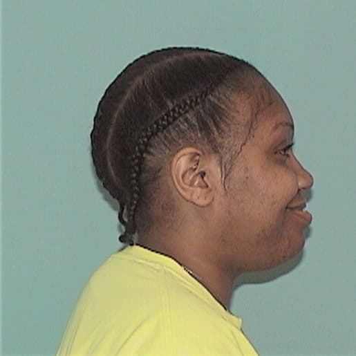 BAINES, LATOYA M., Kane County  IL
