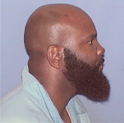 BONDS, JAMES C., Will County  IL