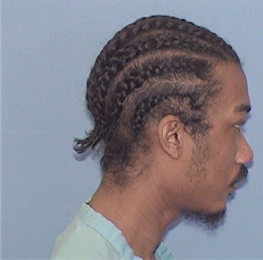BOYLES, CORDARIOUS D., Lake County  IL