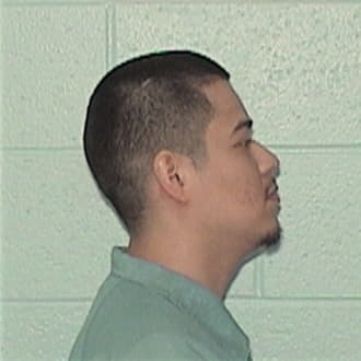 CASTELLANOS, PATRICK E., Lake County  IL