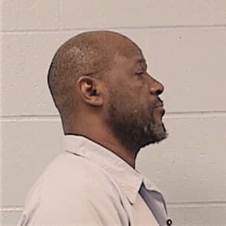 COLEMAN, DEDRICK, Cook County  IL