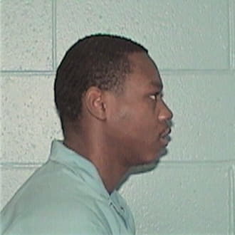 COLLINS, ANTONIO, Cook County  IL