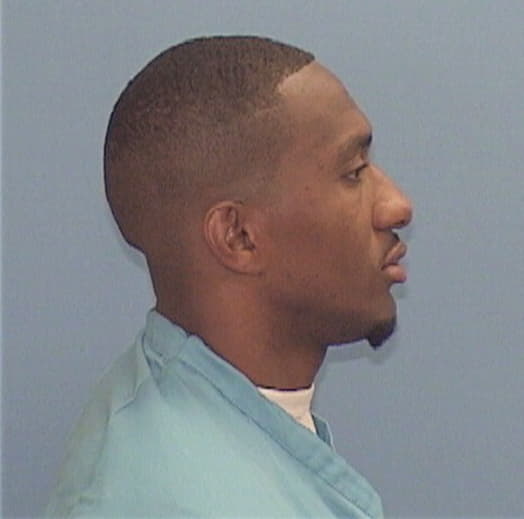 FOSTER, HERSHEL D., Will County  IL