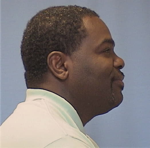 FOSTER, MARIO A., Madison County  IL