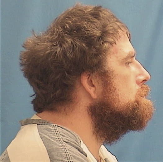 HACKER, TROY D., Adams County  IL